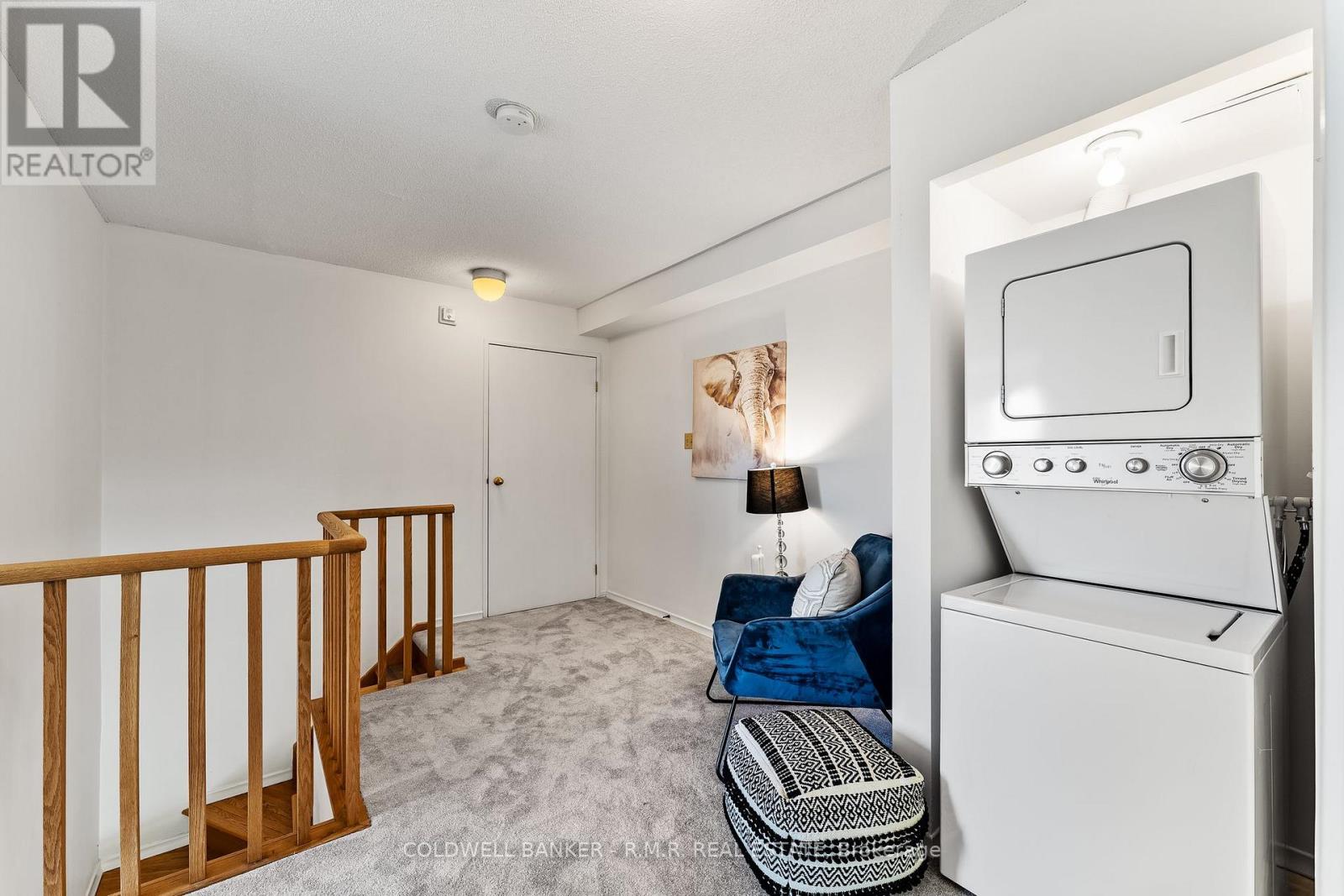 Ph2 - 600 Thornton Road N, Oshawa, Ontario  L1J 6T6 - Photo 18 - E12465147