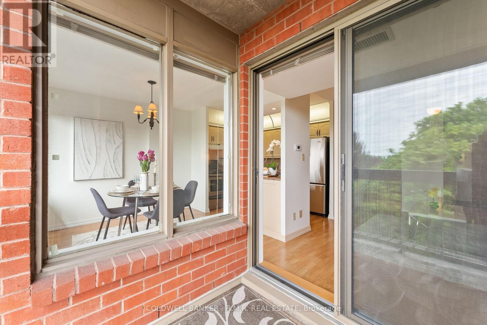 Ph2 - 600 Thornton Road N, Oshawa, Ontario  L1J 6T6 - Photo 26 - E12465147