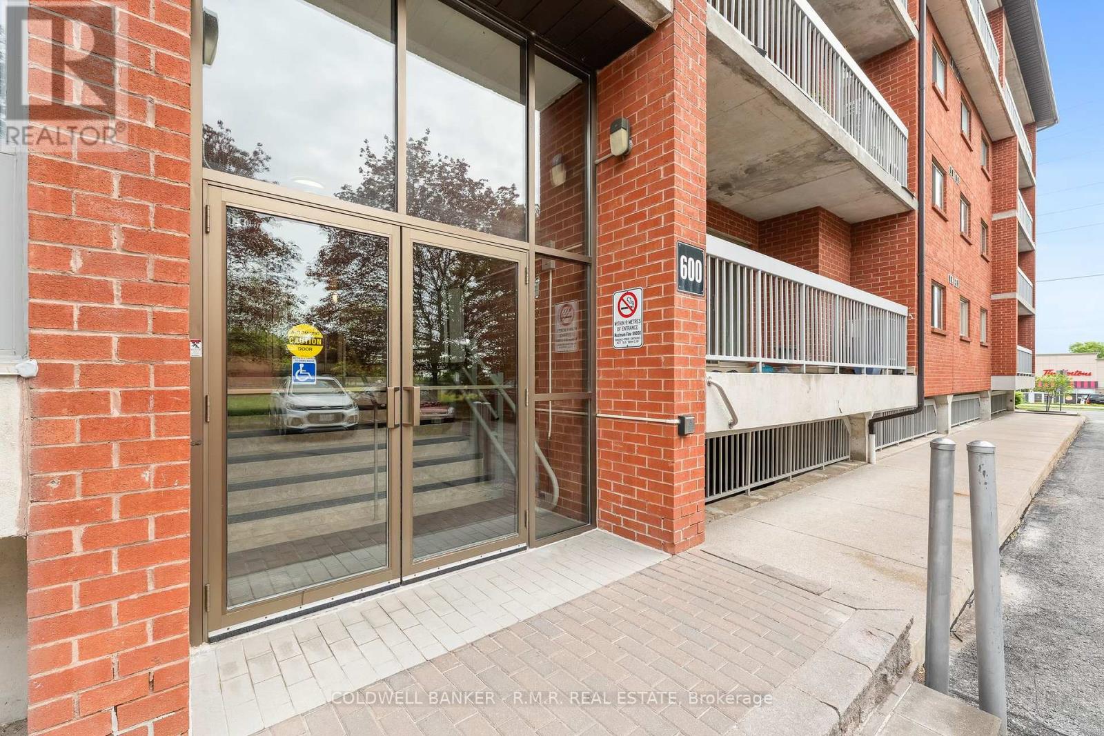 Ph2 - 600 Thornton Road N, Oshawa, Ontario  L1J 6T6 - Photo 27 - E12465147