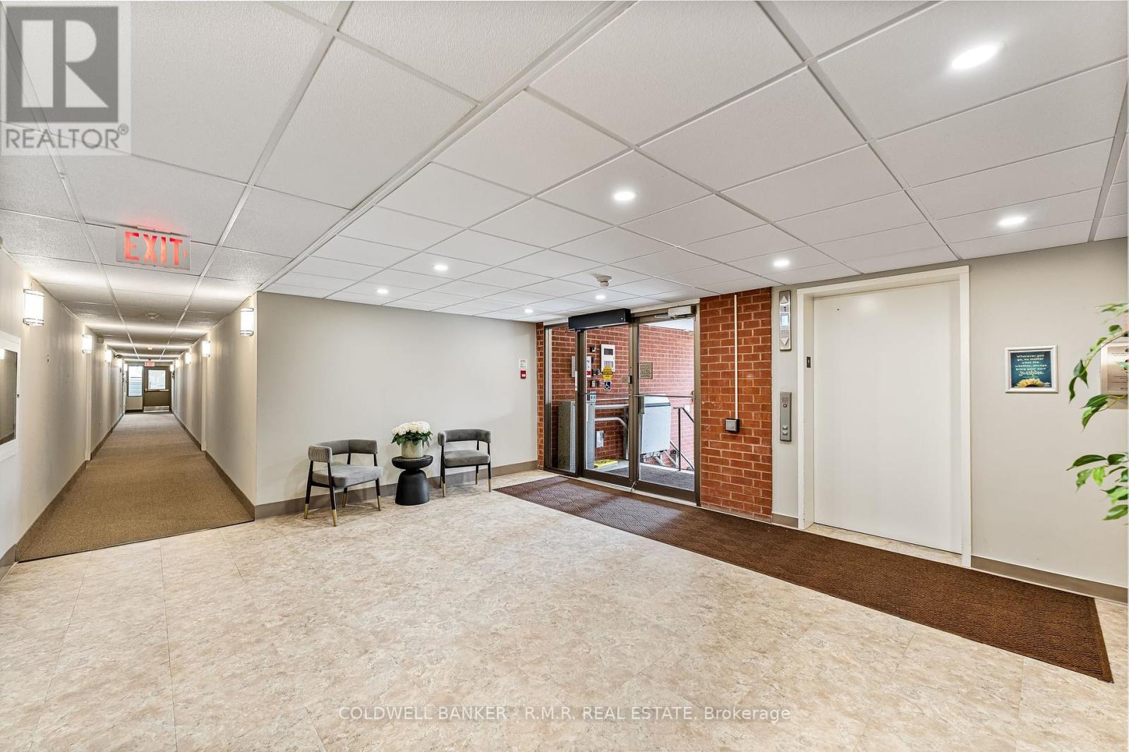 Ph2 - 600 Thornton Road N, Oshawa, Ontario  L1J 6T6 - Photo 29 - E12465147