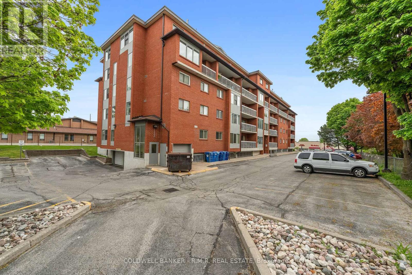 Ph2 - 600 Thornton Road N, Oshawa, Ontario  L1J 6T6 - Photo 33 - E12465147