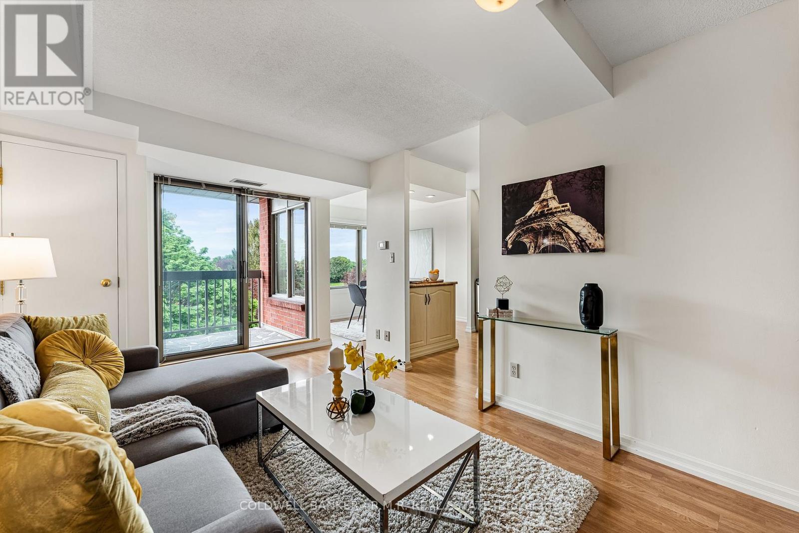 Ph2 - 600 Thornton Road N, Oshawa, Ontario  L1J 6T6 - Photo 6 - E12465147