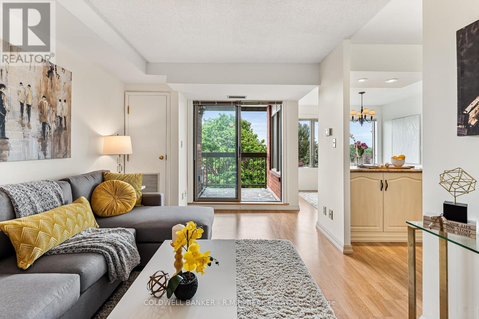 Ph2 - 600 Thornton Road N, Oshawa, Ontario  L1J 6T6 - Photo 7 - E12465147
