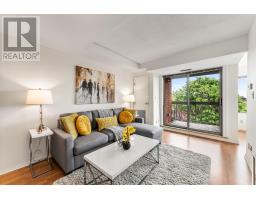 PH2 - 600 THORNTON ROAD N, Oshawa, Ontario
