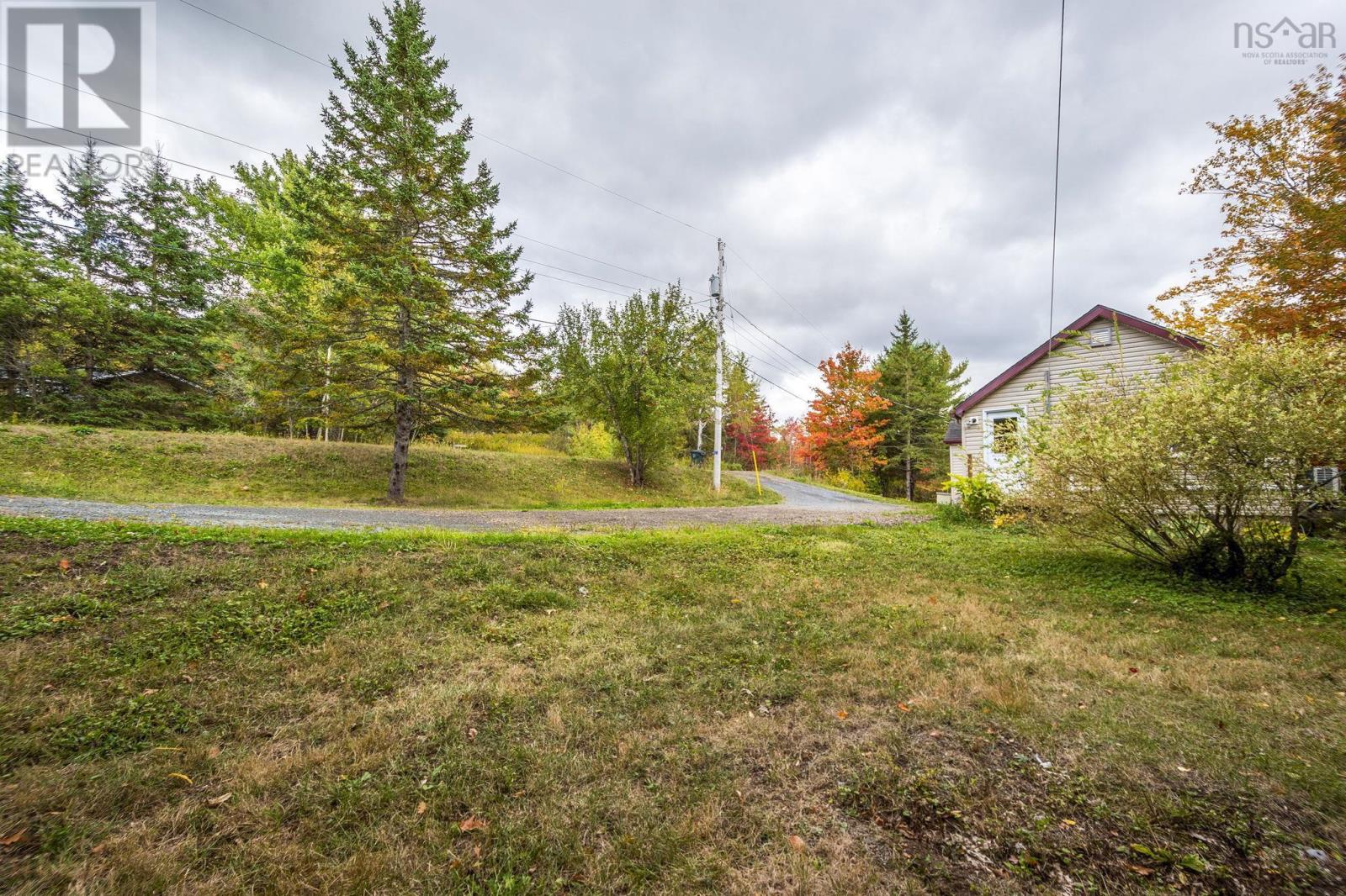 4023 Highway 236, Kennetcook, Nova Scotia  B0N 1T0 - Photo 24 - 202524823