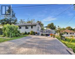 102 BISHOP LANE, Prince Edward County, Ontario