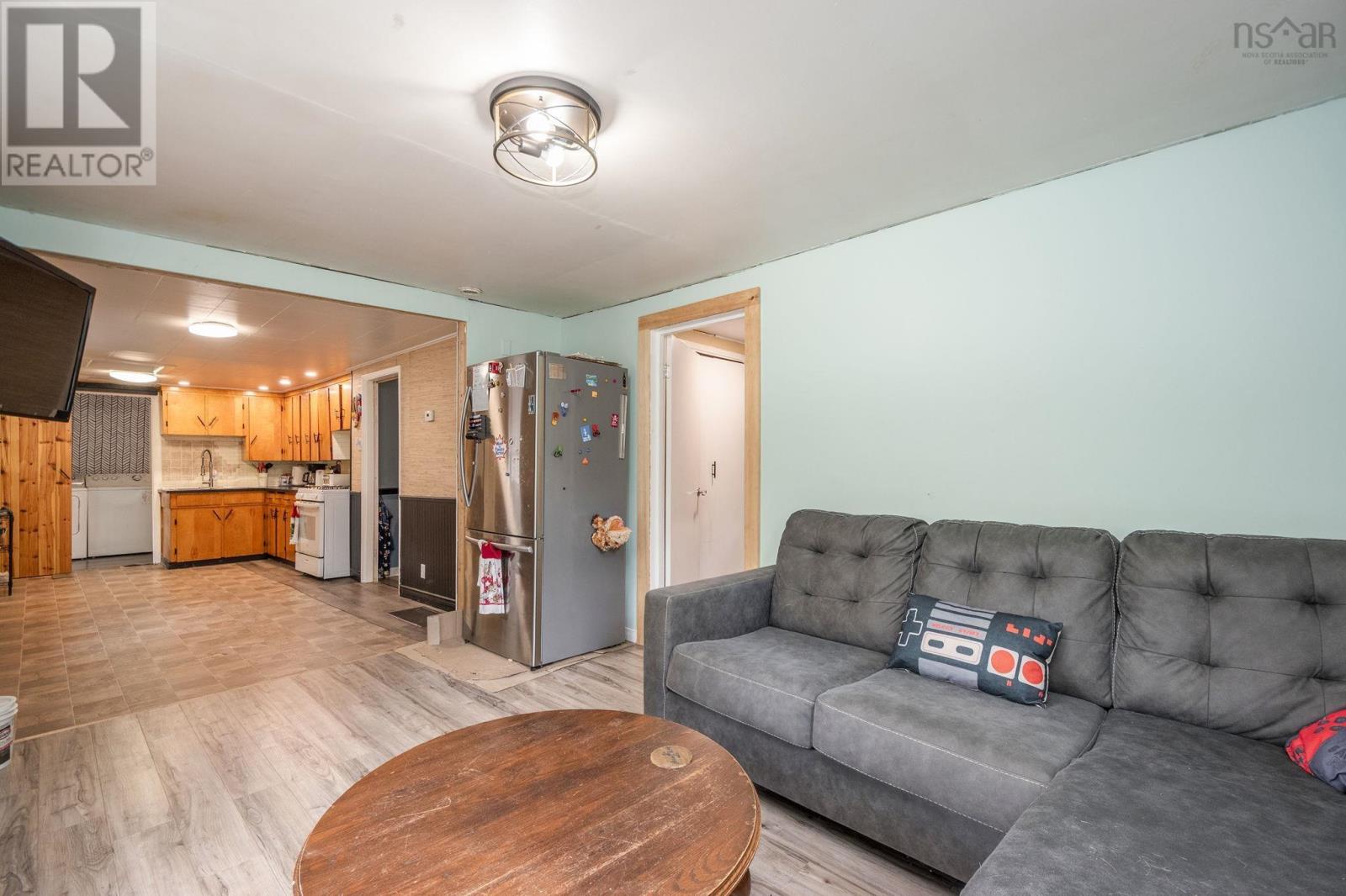 4023 Highway 236, Kennetcook, Nova Scotia  B0N 1T0 - Photo 6 - 202524823