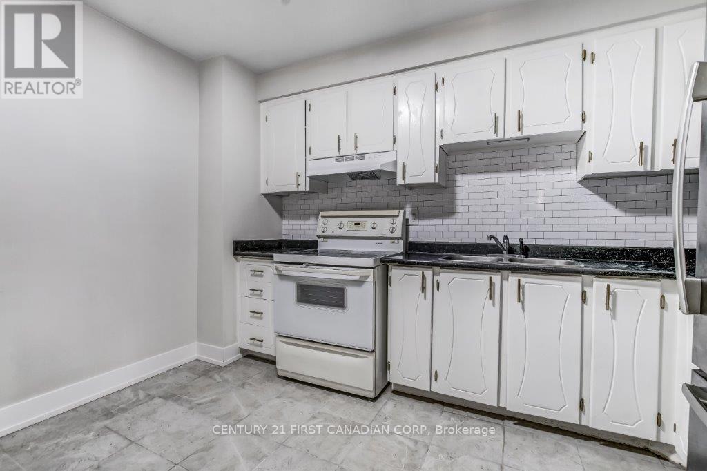 12 - 590 Millbank Drive, London South, Ontario  N6E 2H2 - Photo 7 - X12465018