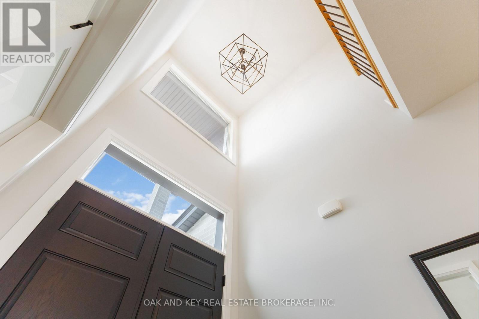 119 Daventry Way, Middlesex Centre, Ontario  N0L 1R0 - Photo 2 - X12465049