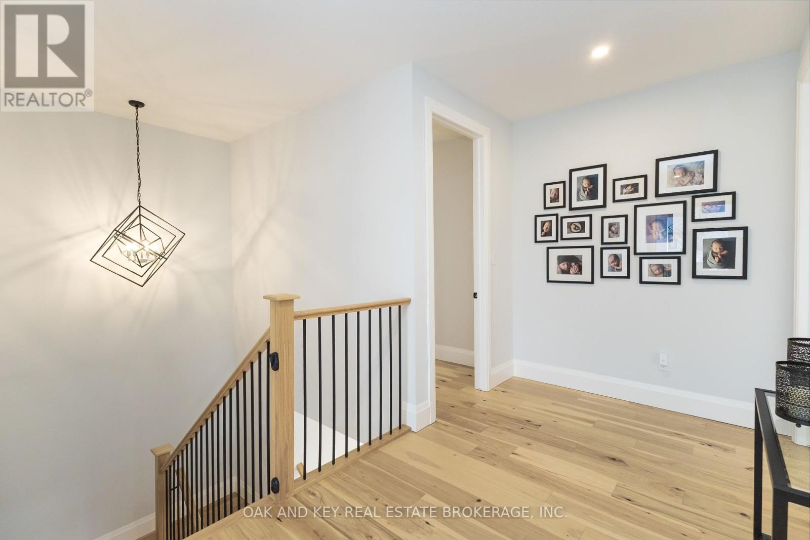 119 Daventry Way, Middlesex Centre, Ontario  N0L 1R0 - Photo 23 - X12465049
