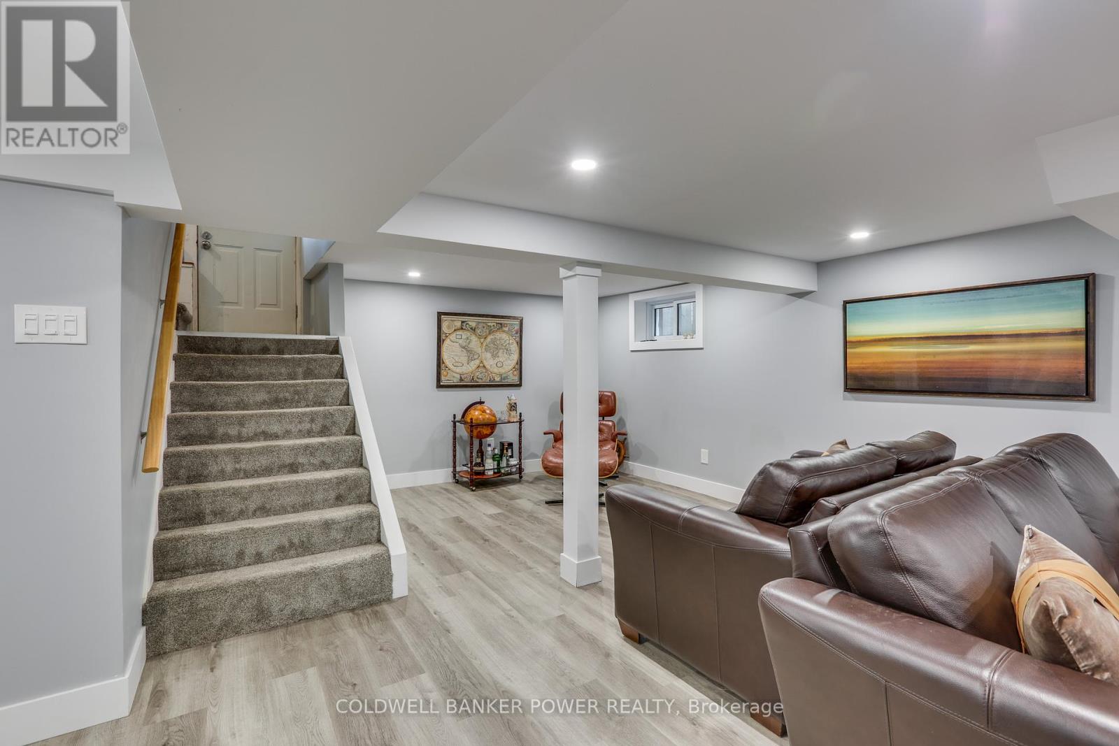 64 Bond Street, London South, Ontario  N6C 1W3 - Photo 20 - X12465101