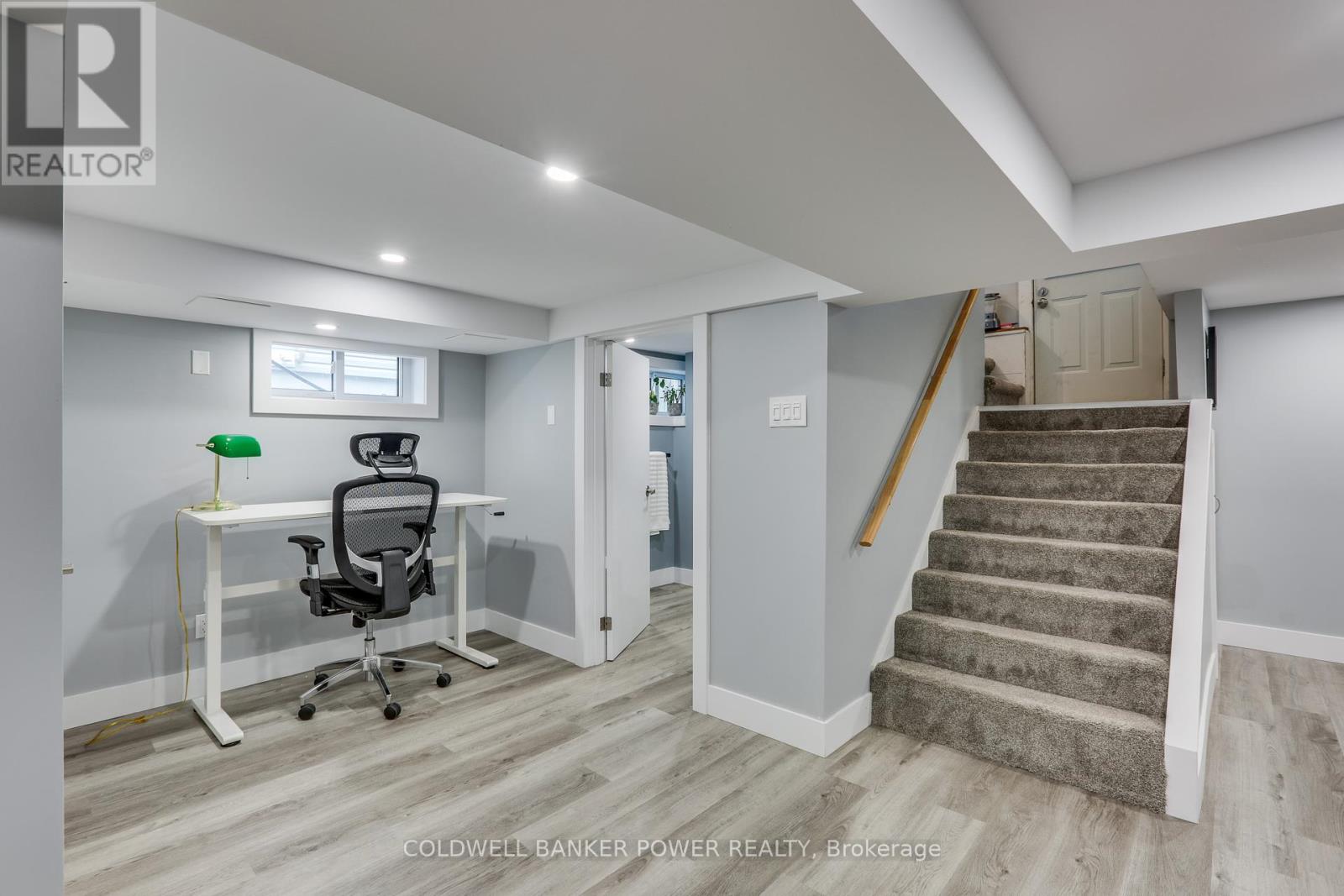 64 Bond Street, London South, Ontario  N6C 1W3 - Photo 21 - X12465101