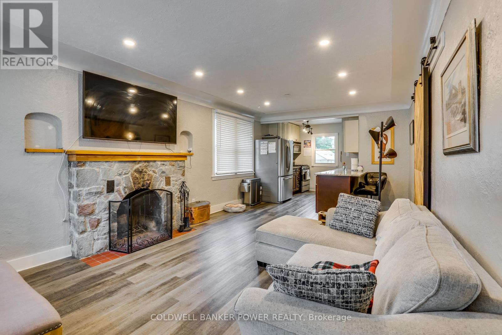 64 Bond Street, London South, Ontario  N6C 1W3 - Photo 3 - X12465101