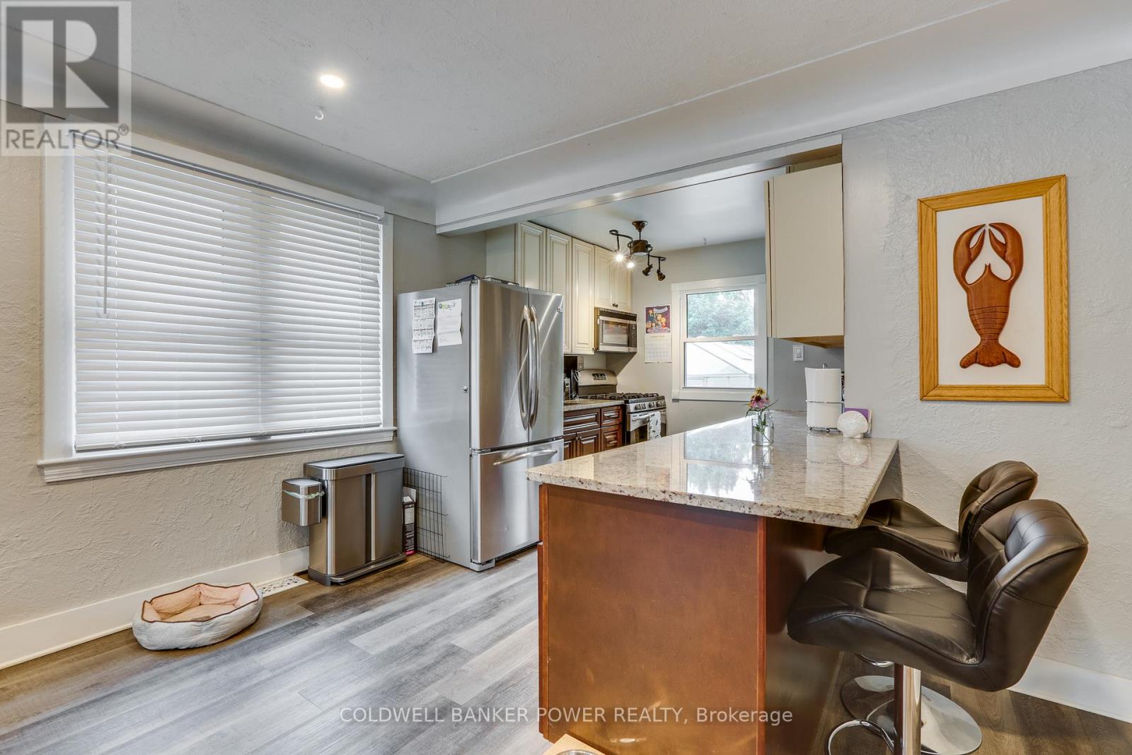 64 Bond Street, London South, Ontario  N6C 1W3 - Photo 7 - X12465101