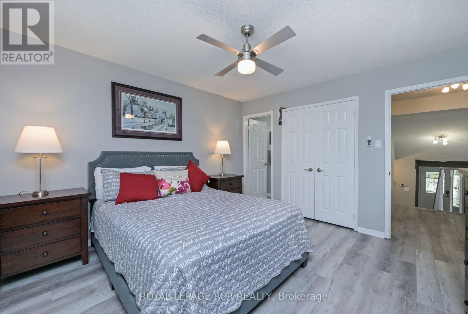 114 Green Briar Road, New Tecumseth, Ontario  L9R 1S3 - Photo 13 - N12464915