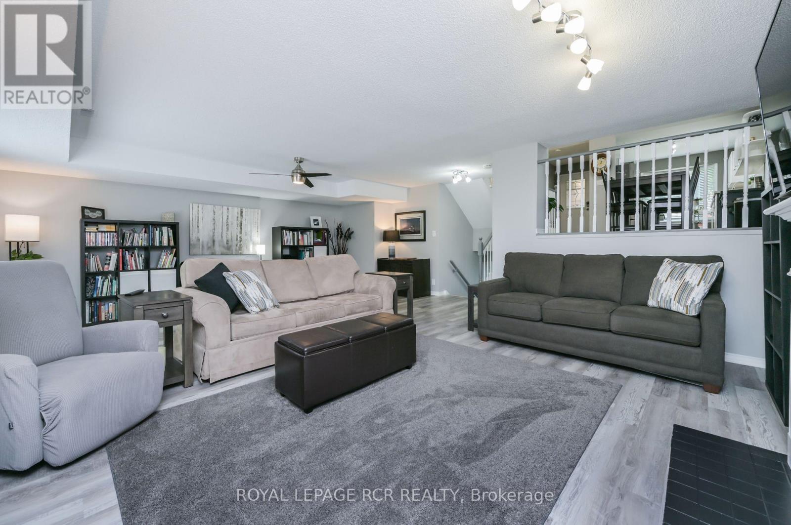 114 Green Briar Road, New Tecumseth, Ontario  L9R 1S3 - Photo 22 - N12464915