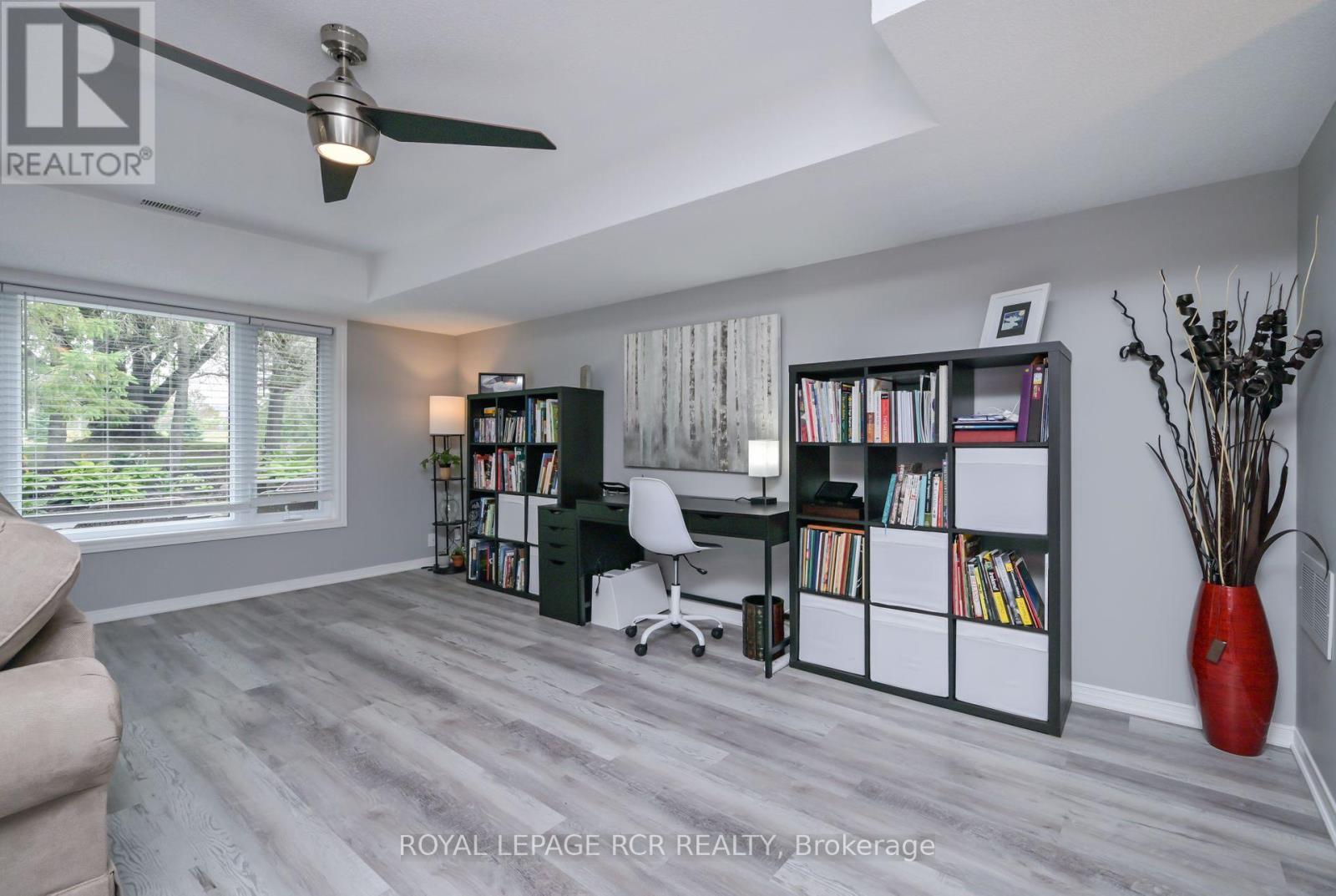 114 Green Briar Road, New Tecumseth, Ontario  L9R 1S3 - Photo 23 - N12464915
