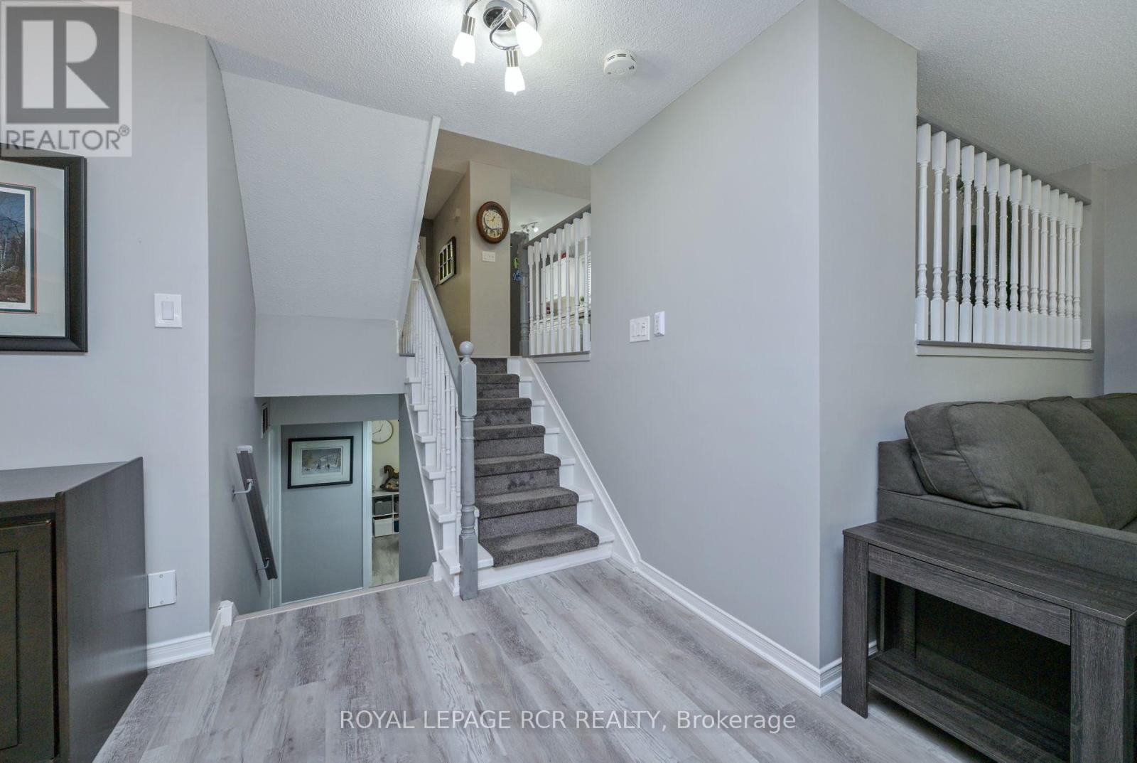 114 Green Briar Road, New Tecumseth, Ontario  L9R 1S3 - Photo 25 - N12464915