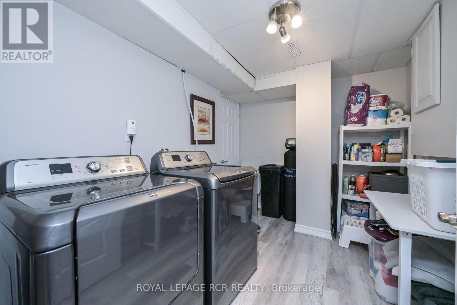 114 Green Briar Road, New Tecumseth, Ontario  L9R 1S3 - Photo 28 - N12464915