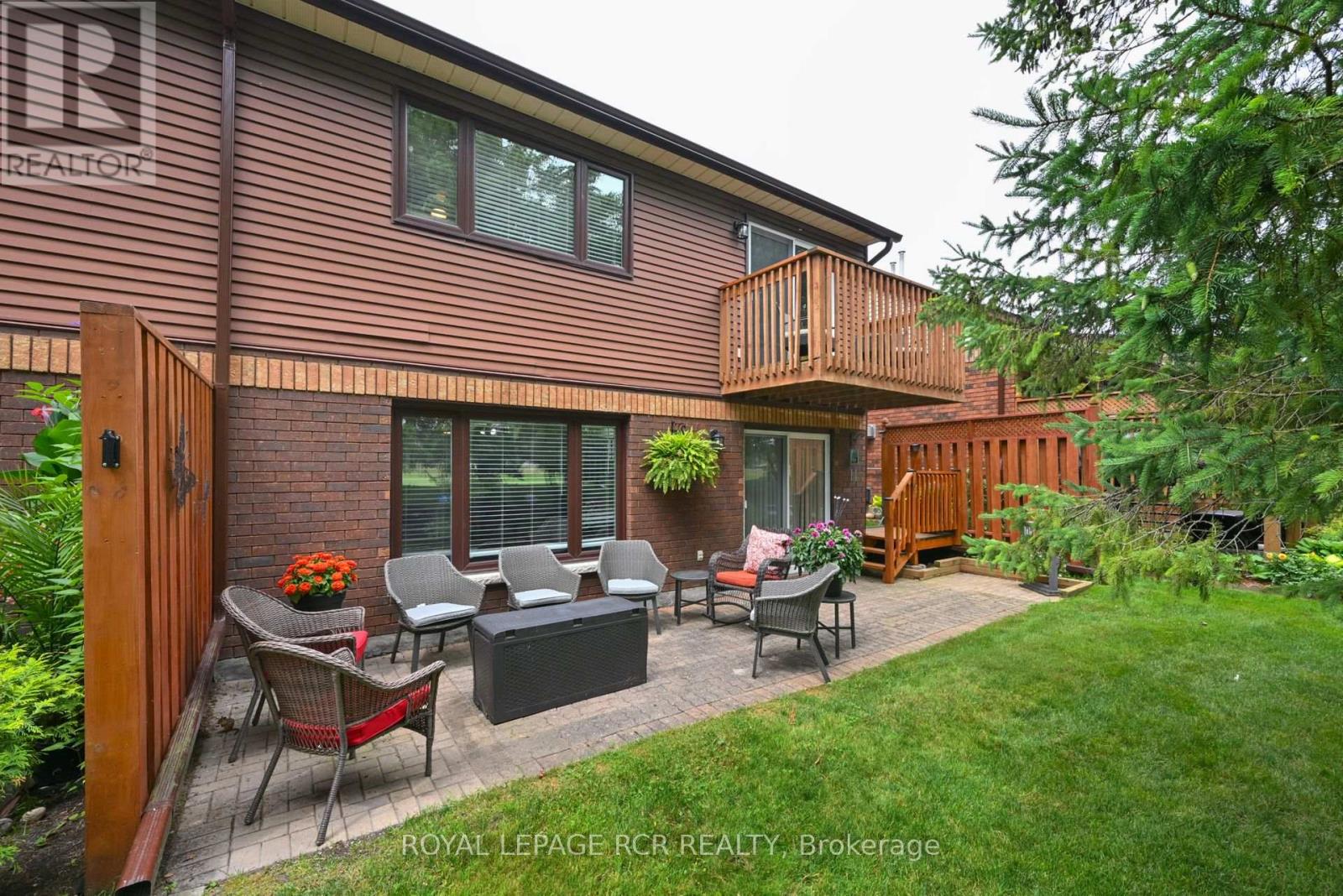 114 Green Briar Road, New Tecumseth, Ontario  L9R 1S3 - Photo 29 - N12464915
