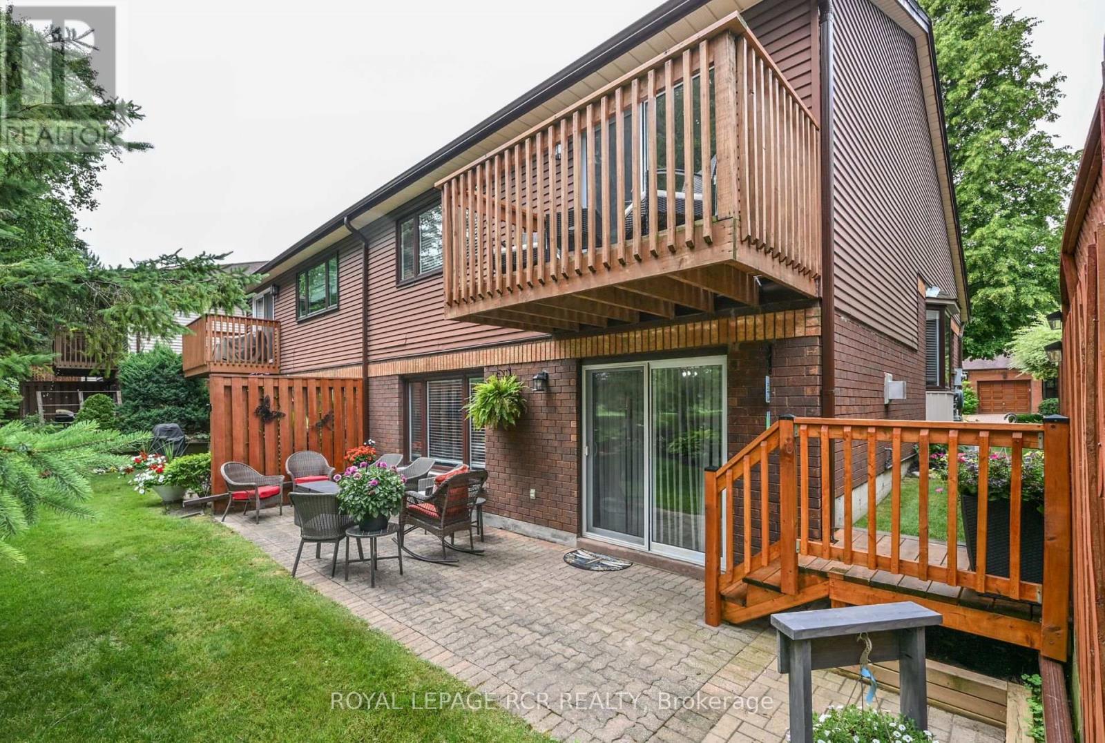 114 Green Briar Road, New Tecumseth, Ontario  L9R 1S3 - Photo 30 - N12464915