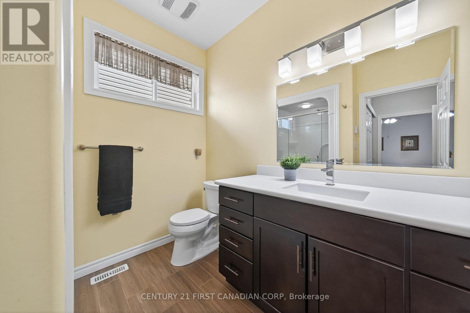 317 Killarney Road, London North, Ontario  N5X 0C1 - Photo 10 - X12465106