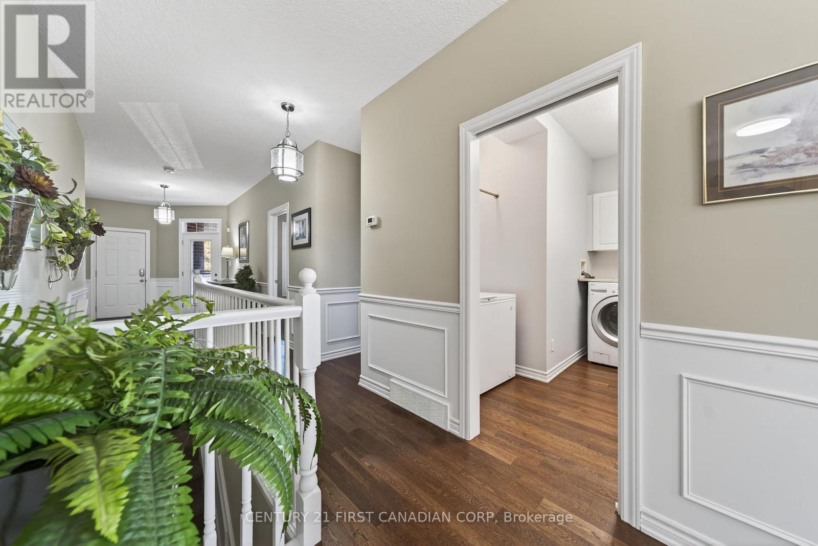 317 Killarney Road, London North, Ontario  N5X 0C1 - Photo 15 - X12465106