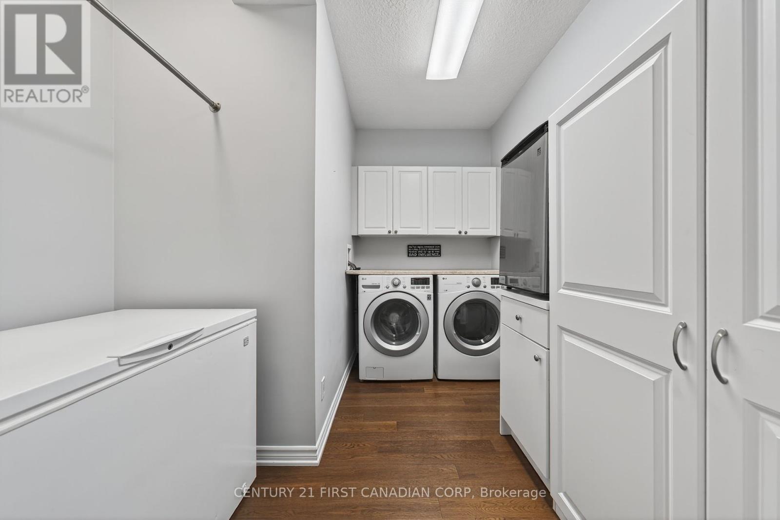 317 Killarney Road, London North, Ontario  N5X 0C1 - Photo 16 - X12465106