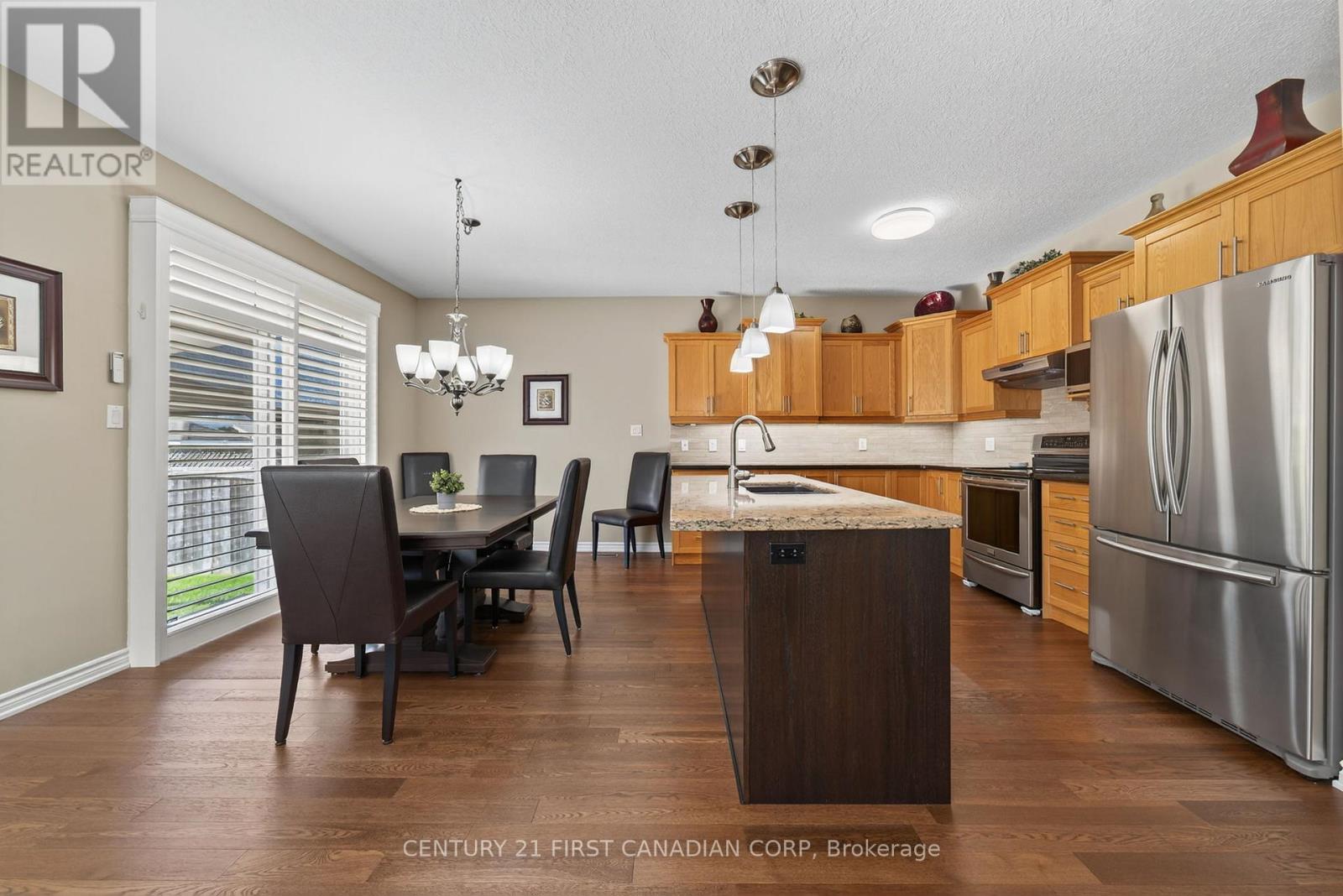 317 Killarney Road, London North, Ontario  N5X 0C1 - Photo 18 - X12465106