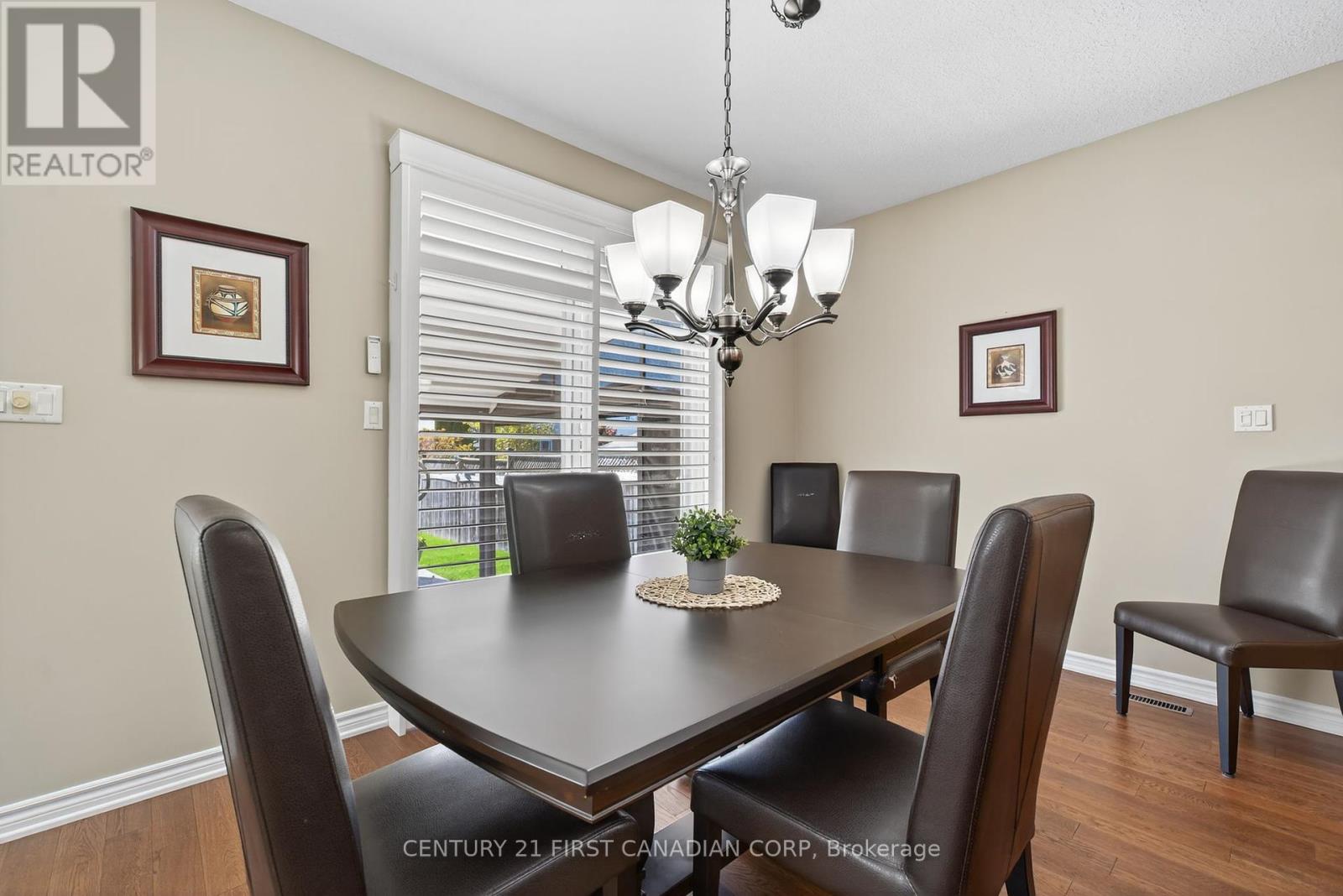317 Killarney Road, London North, Ontario  N5X 0C1 - Photo 21 - X12465106
