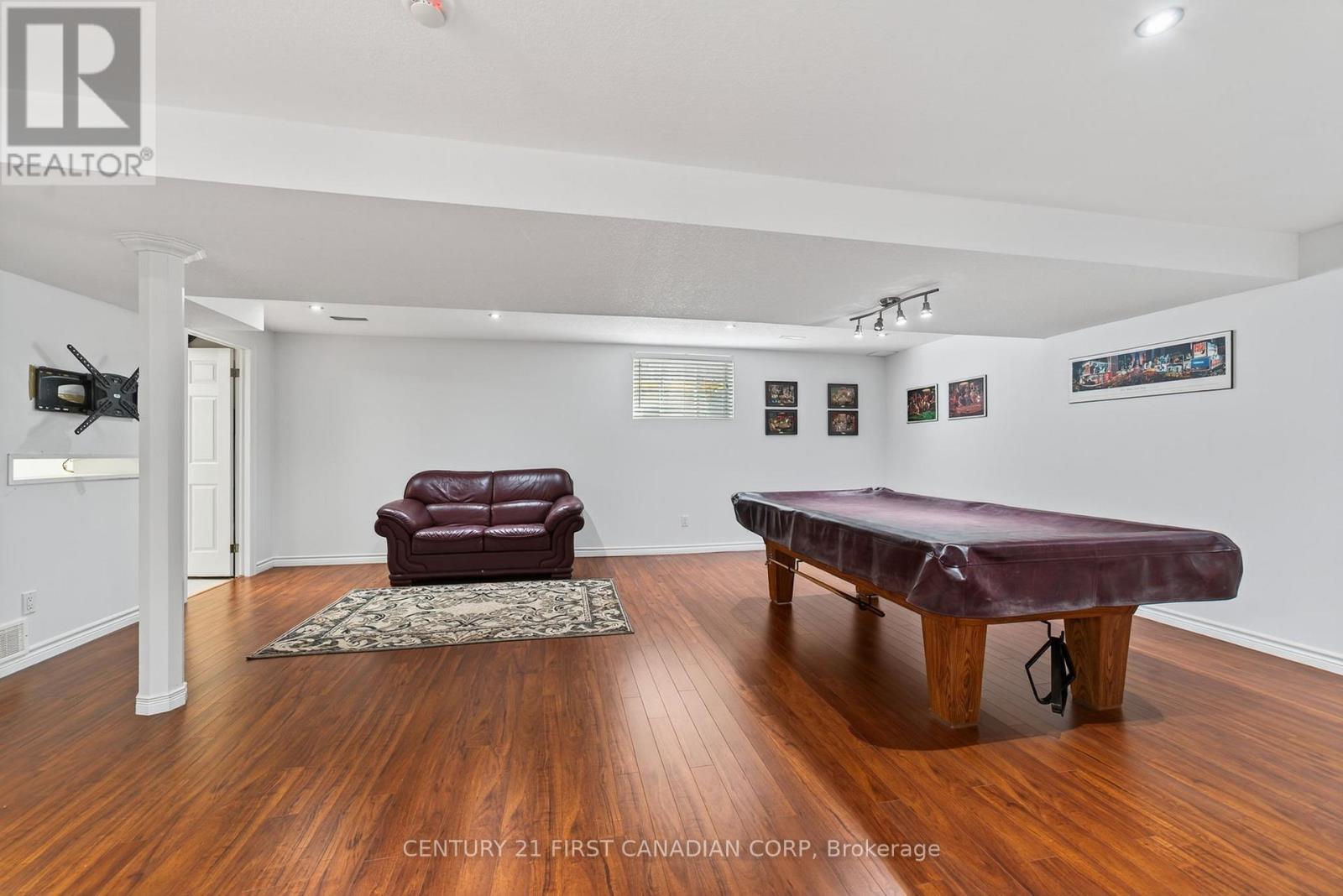 317 Killarney Road, London North, Ontario  N5X 0C1 - Photo 24 - X12465106