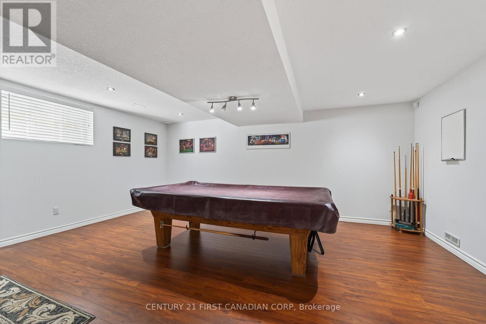 317 Killarney Road, London North, Ontario  N5X 0C1 - Photo 25 - X12465106