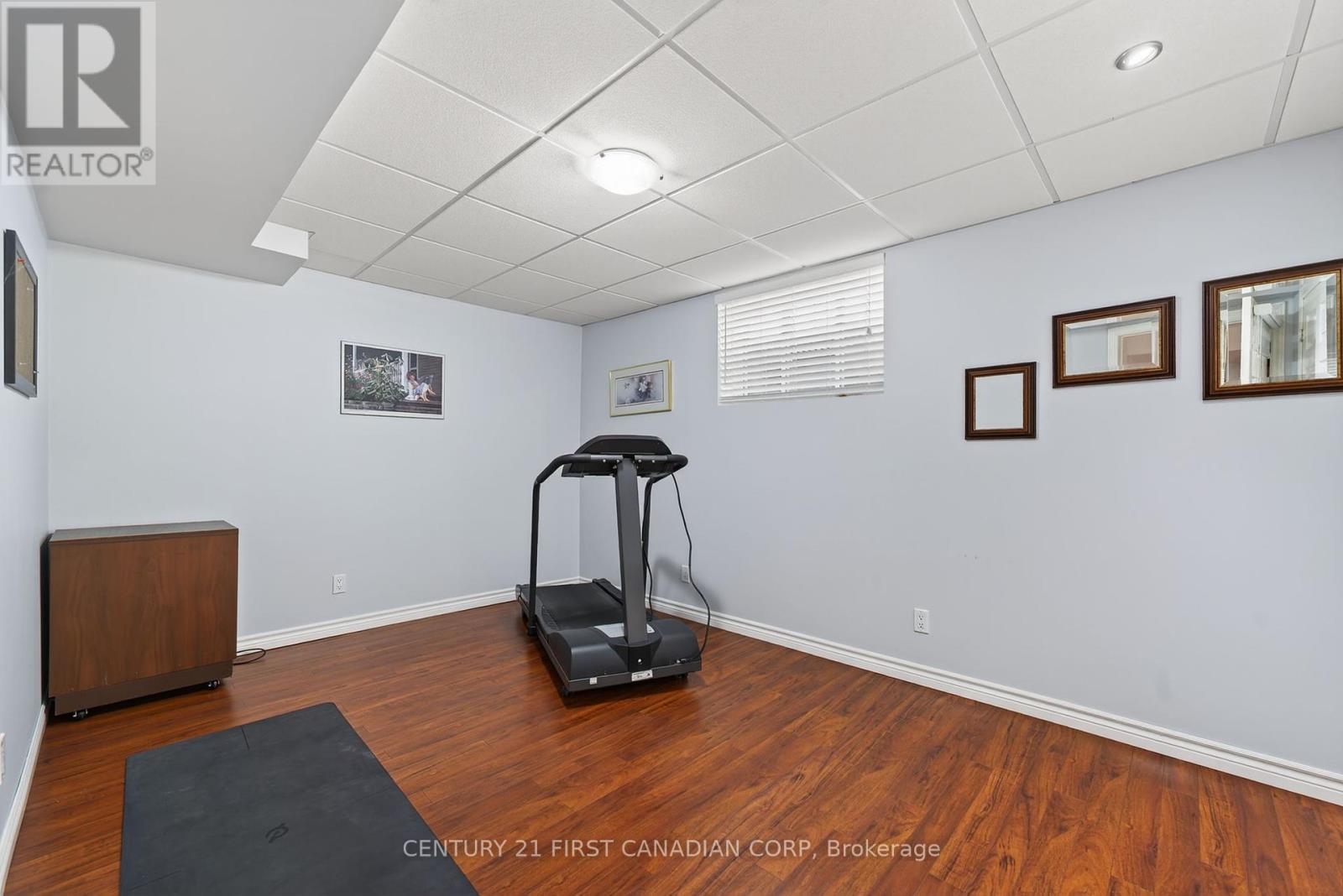 317 Killarney Road, London North, Ontario  N5X 0C1 - Photo 27 - X12465106