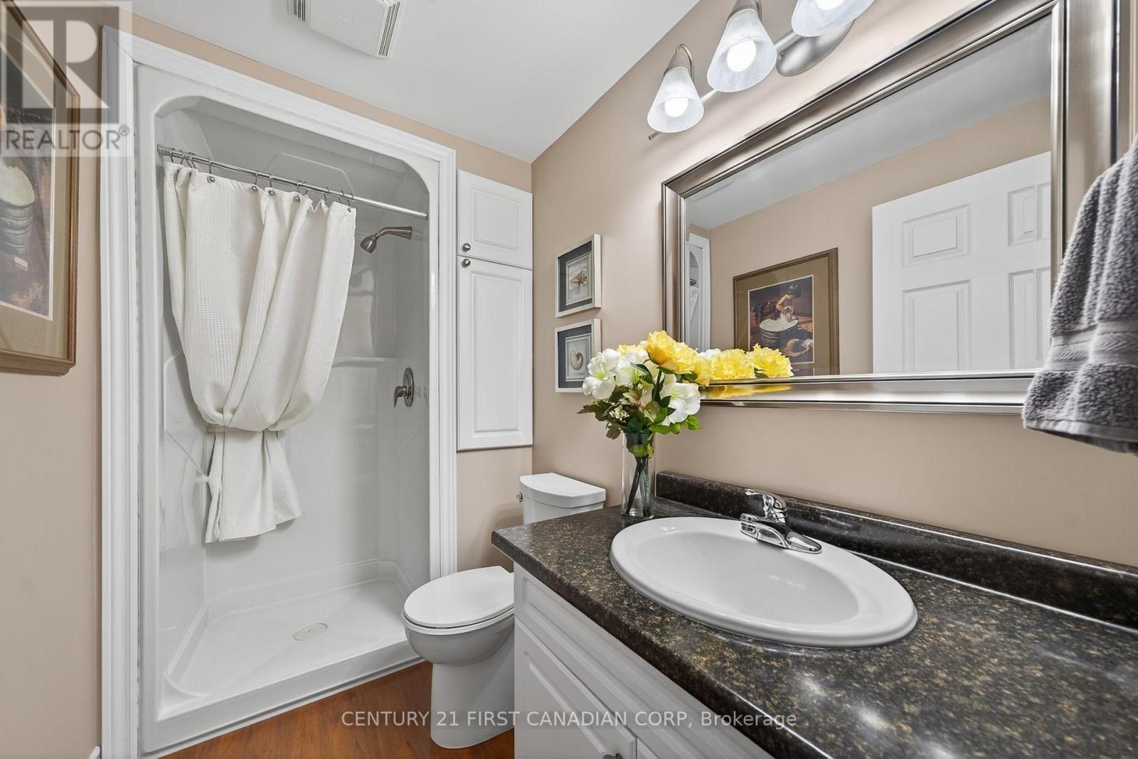 317 Killarney Road, London North, Ontario  N5X 0C1 - Photo 29 - X12465106