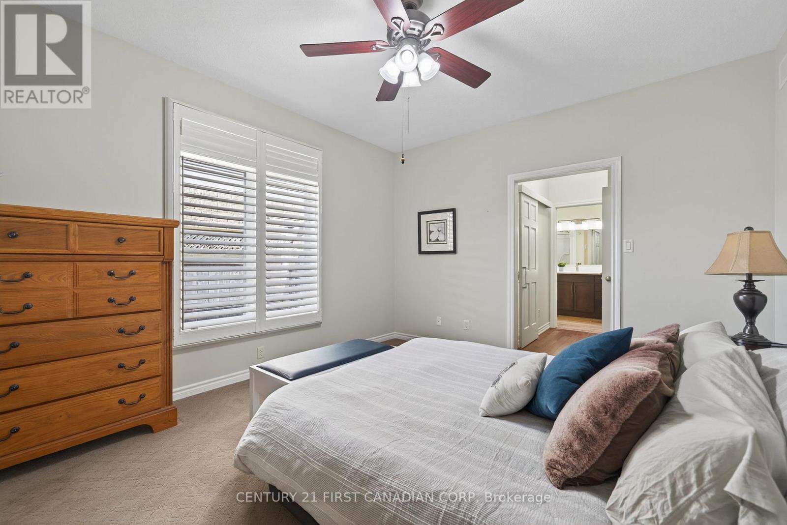 317 Killarney Road, London North, Ontario  N5X 0C1 - Photo 8 - X12465106