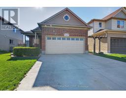 317 KILLARNEY ROAD, London North, Ontario