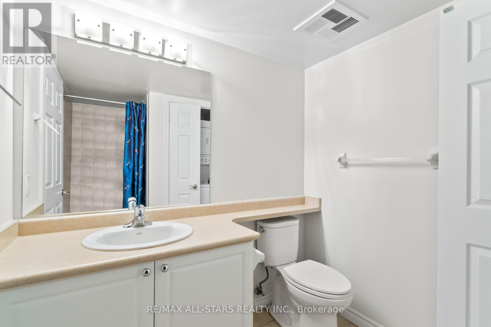 210 - 22 James Hill Court, Uxbridge, Ontario  L9P 1Y6 - Photo 11 - N12464956