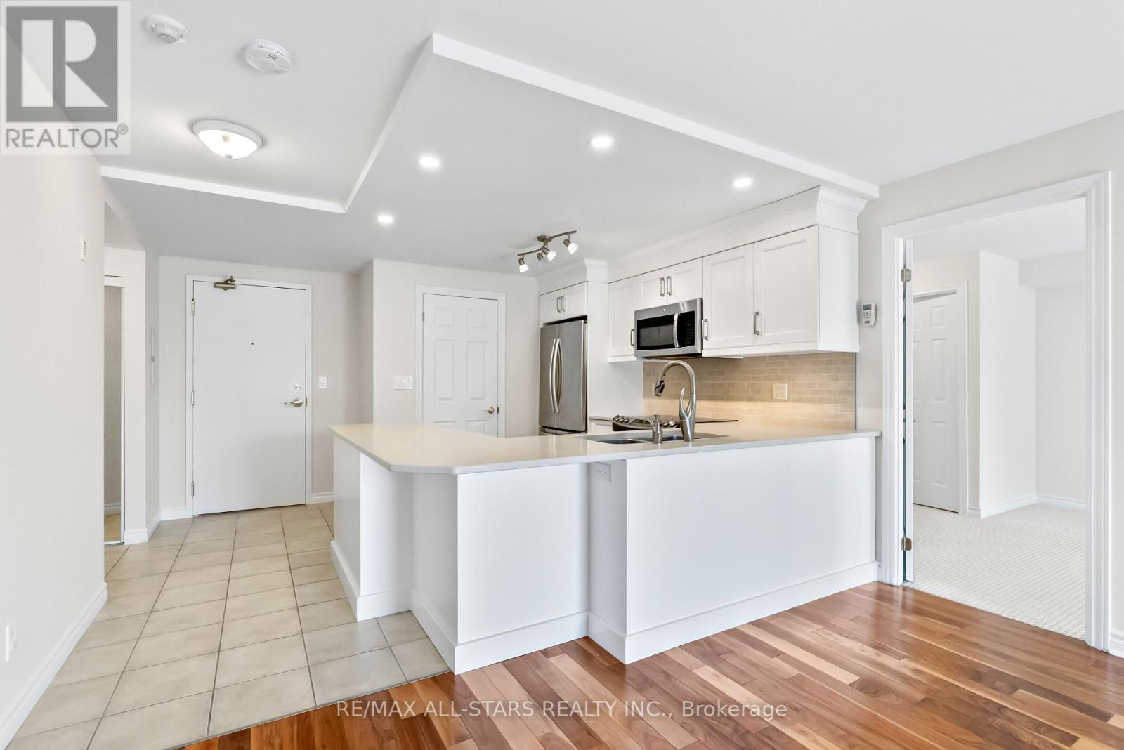 210 - 22 James Hill Court, Uxbridge, Ontario  L9P 1Y6 - Photo 21 - N12464956