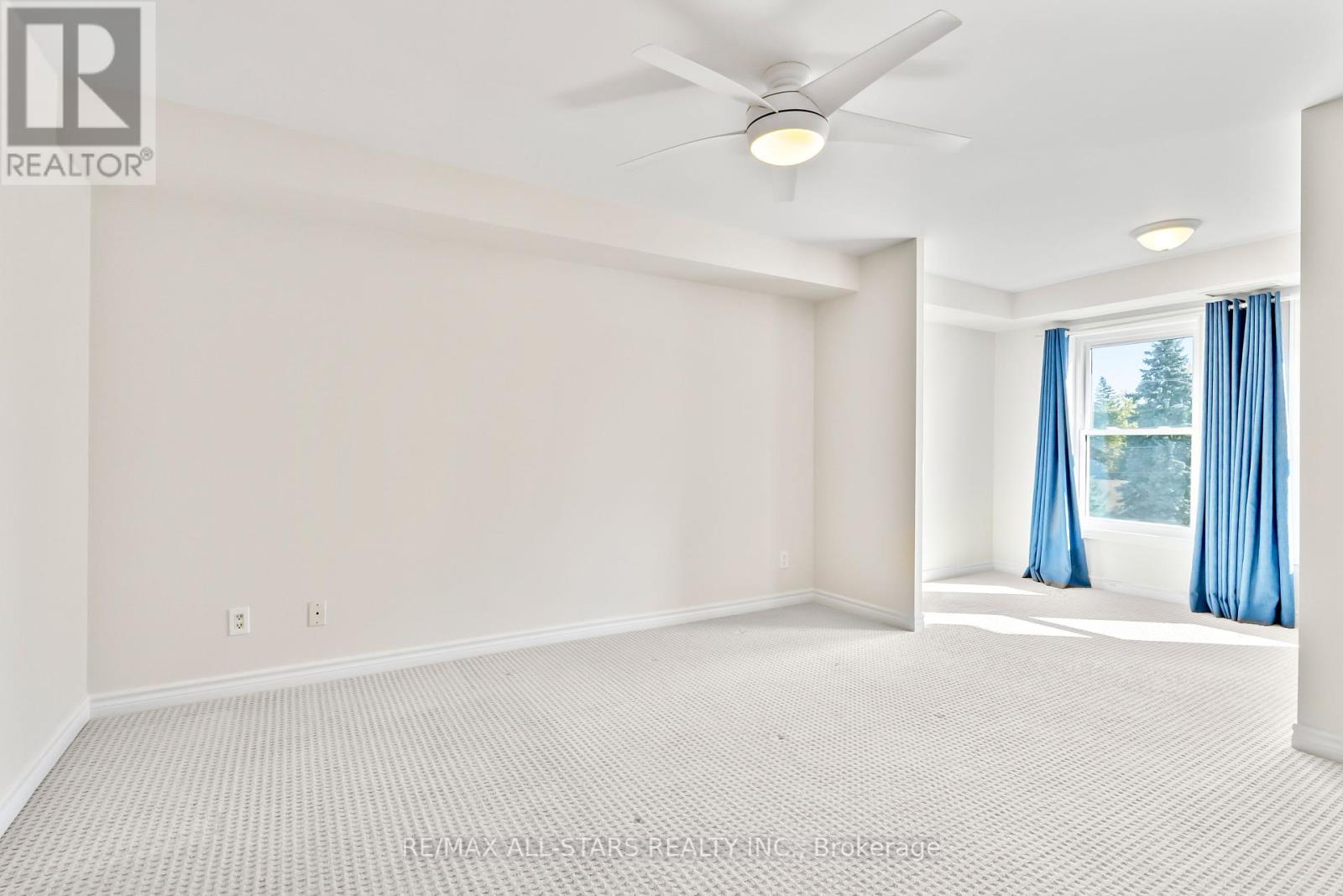 210 - 22 James Hill Court, Uxbridge, Ontario  L9P 1Y6 - Photo 30 - N12464956
