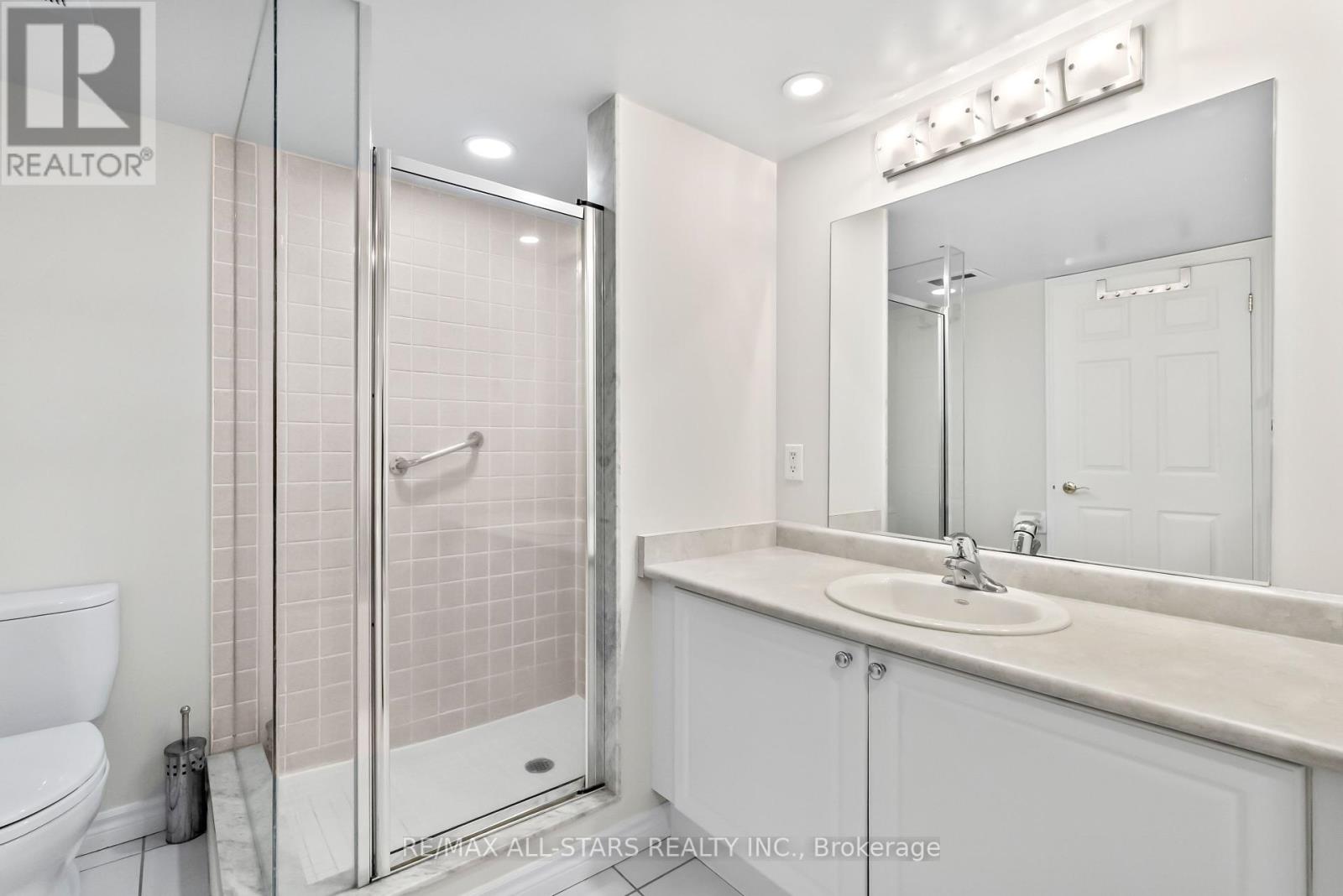 210 - 22 James Hill Court, Uxbridge, Ontario  L9P 1Y6 - Photo 34 - N12464956