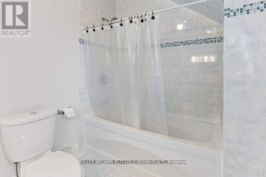 17145 8th Concession Road, King, Ontario  L0G 1T0 - Photo 16 - N12464957