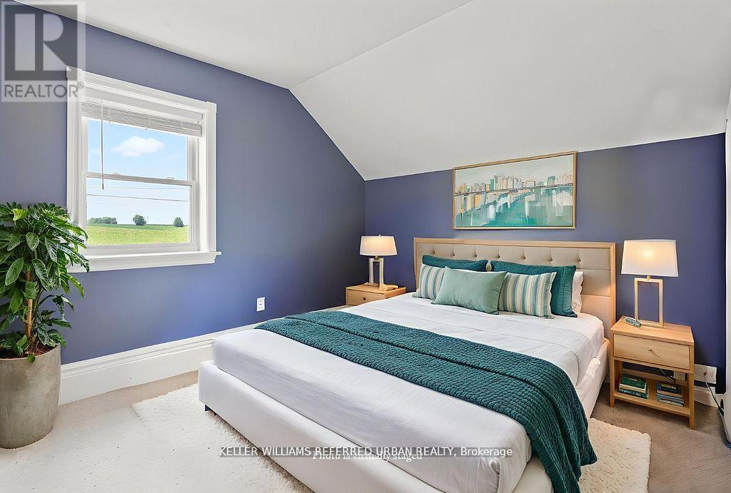 17145 8th Concession Road, King, Ontario  L0G 1T0 - Photo 18 - N12464957