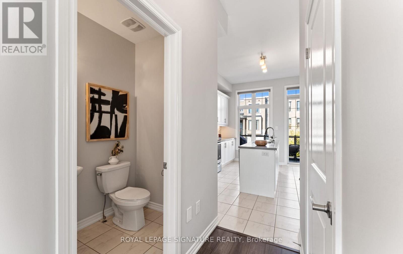 35 Hyderabad Lane, Markham, Ontario  L6E 0T8 - Photo 22 - N12464959