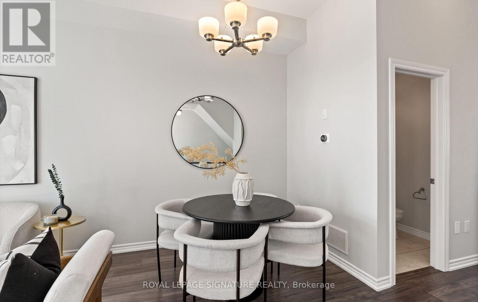 35 Hyderabad Lane, Markham, Ontario  L6E 0T8 - Photo 23 - N12464959