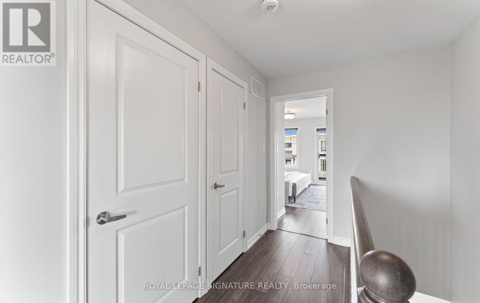 35 Hyderabad Lane, Markham, Ontario  L6E 0T8 - Photo 37 - N12464959