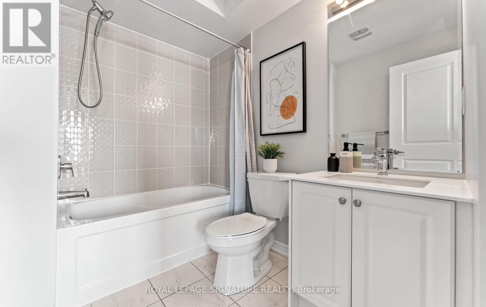 35 Hyderabad Lane, Markham, Ontario  L6E 0T8 - Photo 41 - N12464959