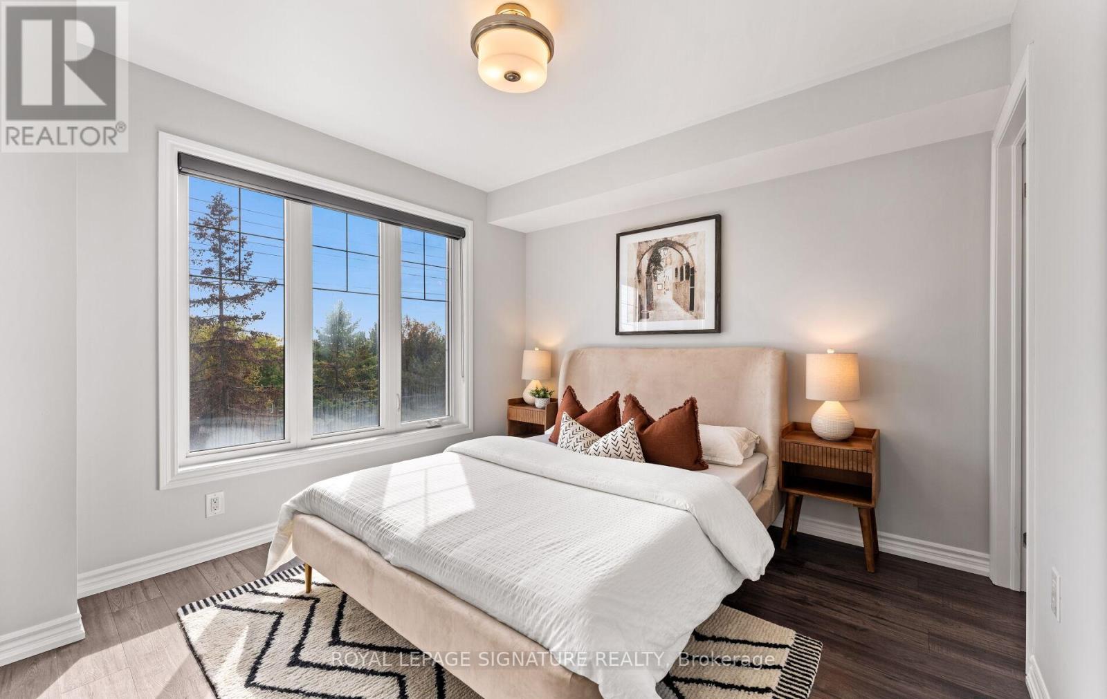 35 Hyderabad Lane, Markham, Ontario  L6E 0T8 - Photo 43 - N12464959