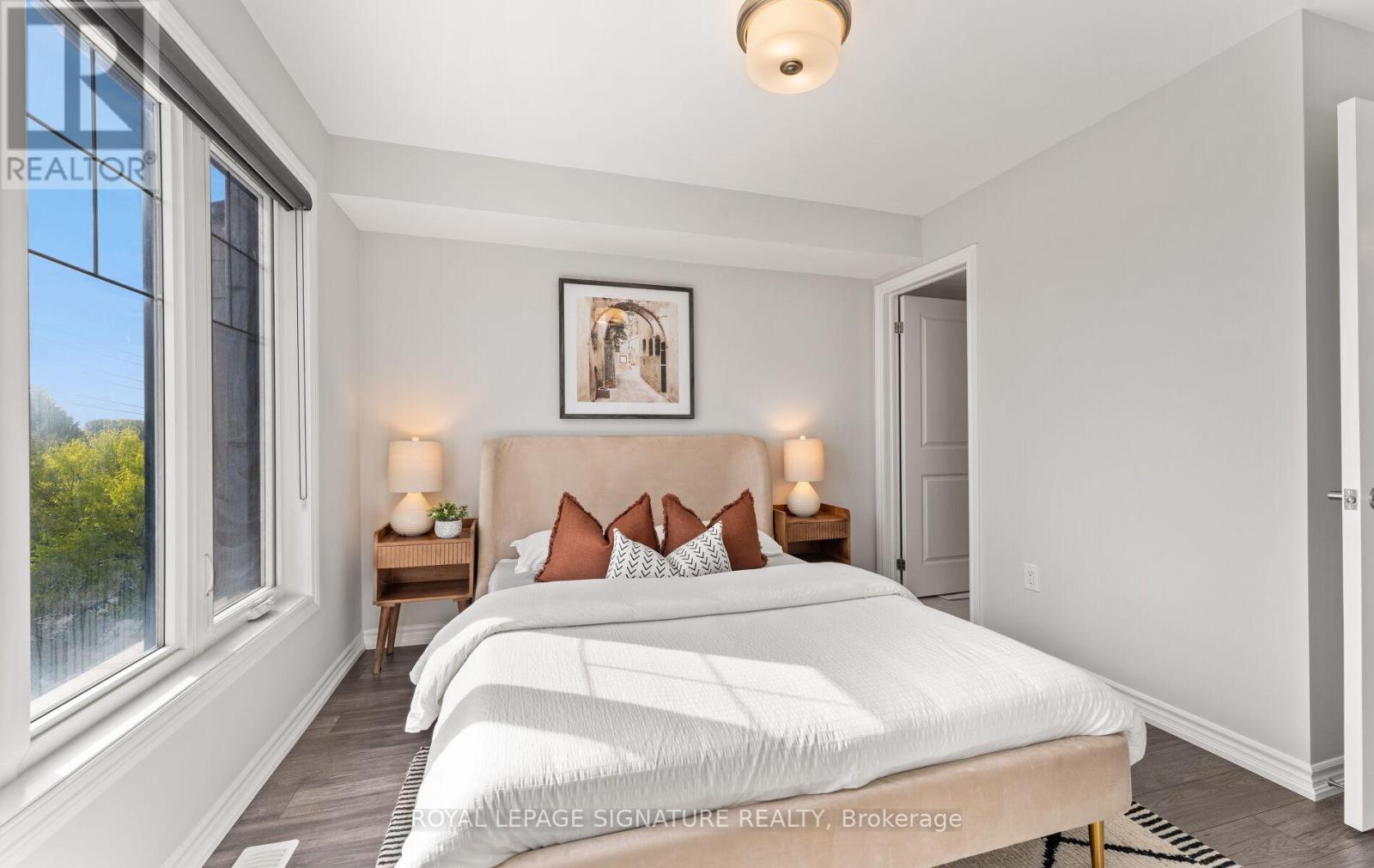 35 Hyderabad Lane, Markham, Ontario  L6E 0T8 - Photo 44 - N12464959