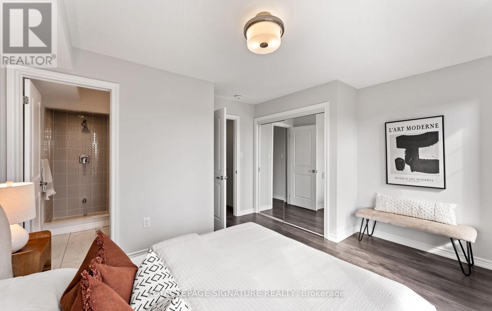 35 Hyderabad Lane, Markham, Ontario  L6E 0T8 - Photo 45 - N12464959