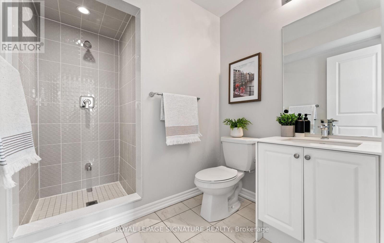 35 Hyderabad Lane, Markham, Ontario  L6E 0T8 - Photo 46 - N12464959